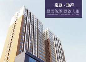安康好体育官网登录入口房地产开发有限公司